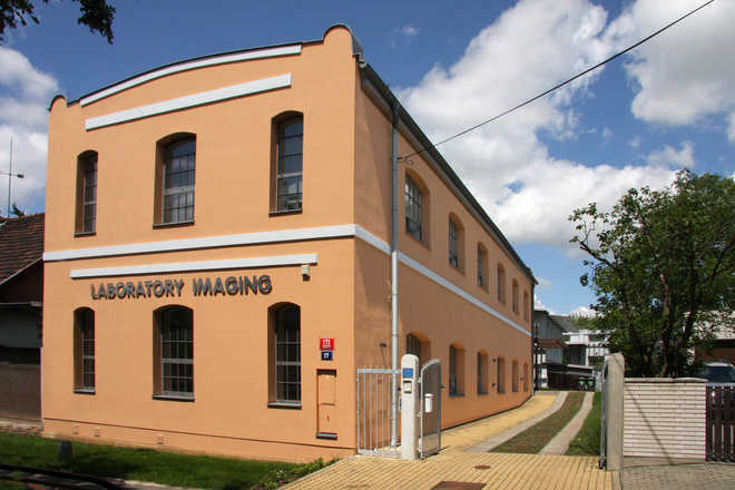 2009 image